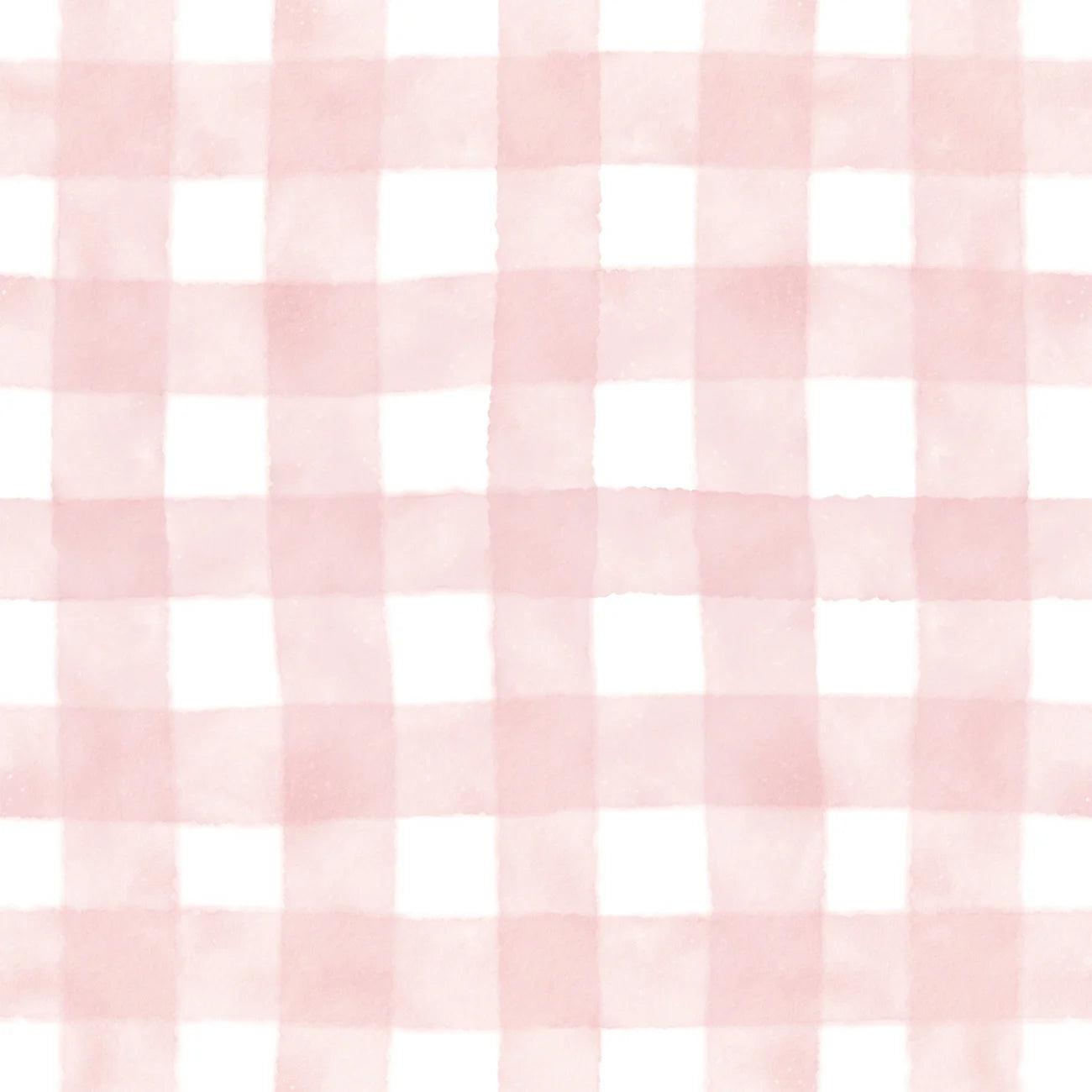 Papel de Parede Xadrez Viking