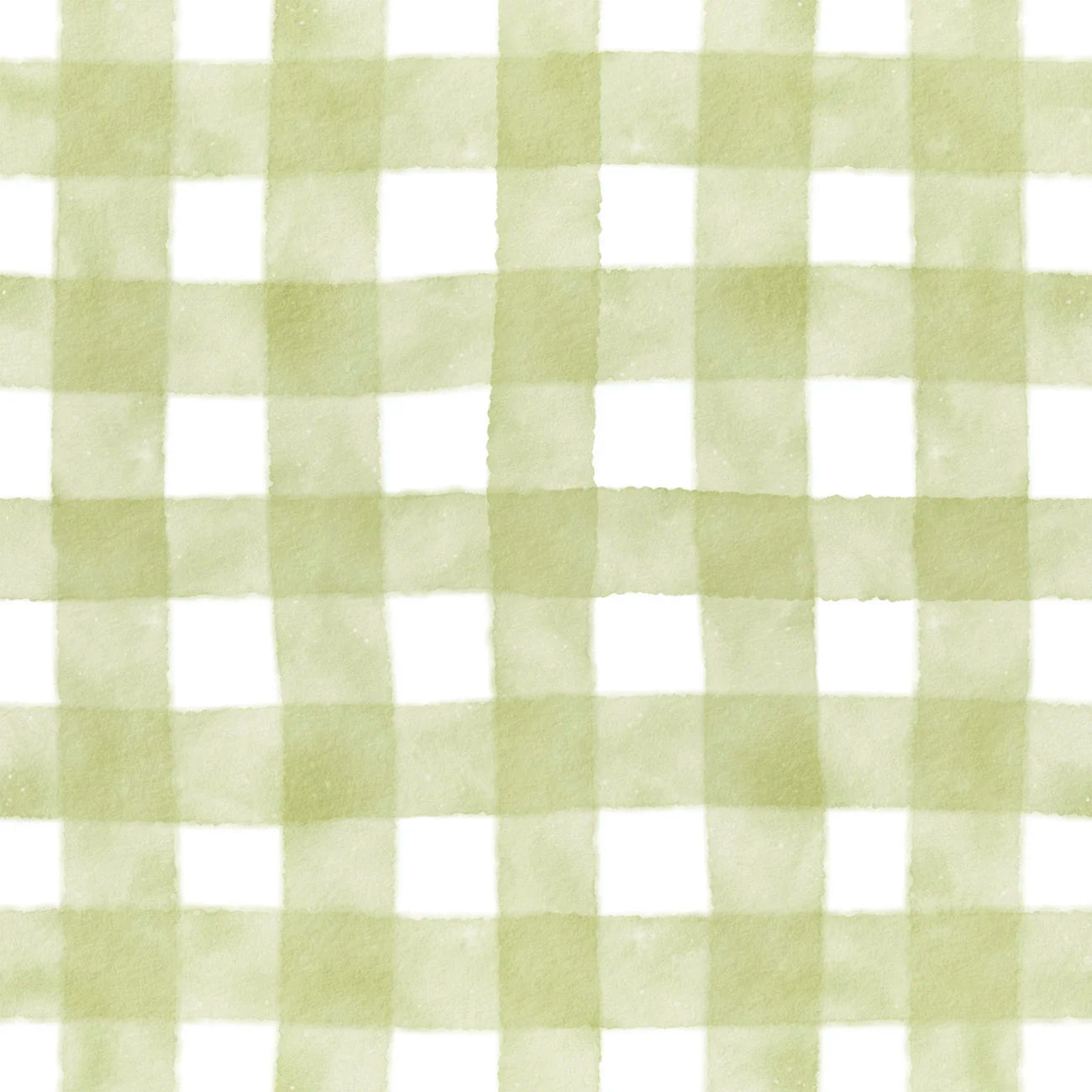 Papel de Parede Xadrez Viking