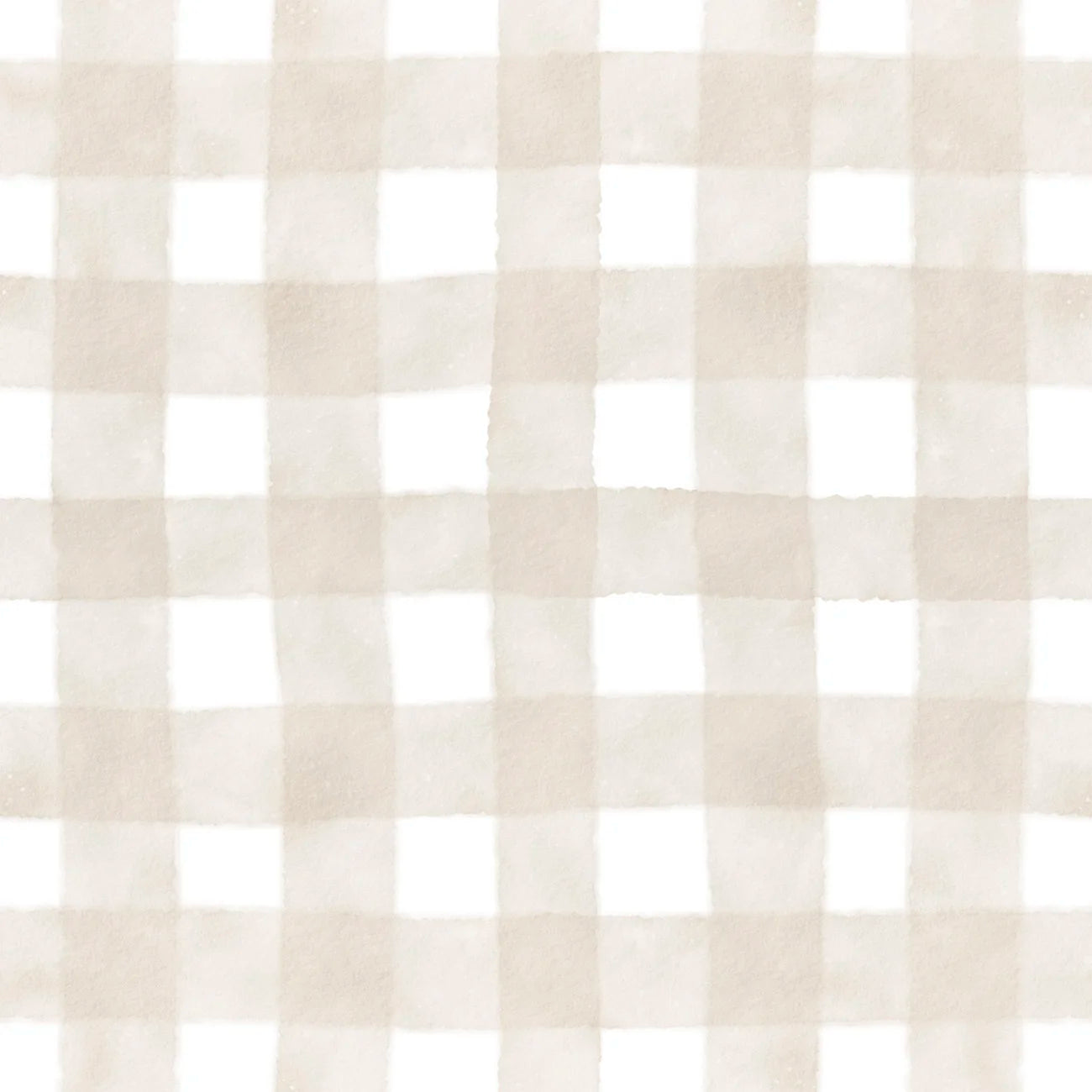 Papel de Parede Xadrez Viking