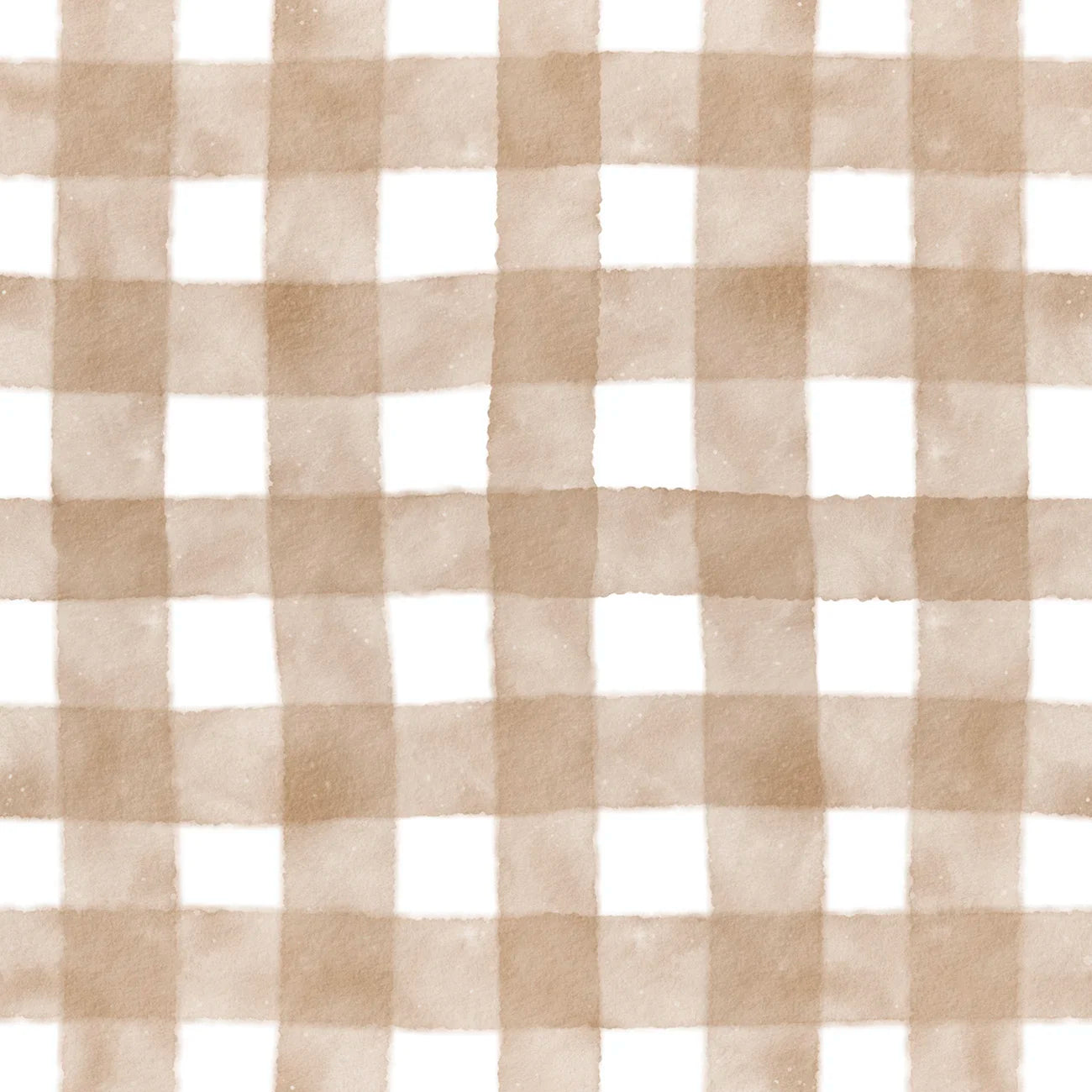 Papel de Parede Xadrez Viking