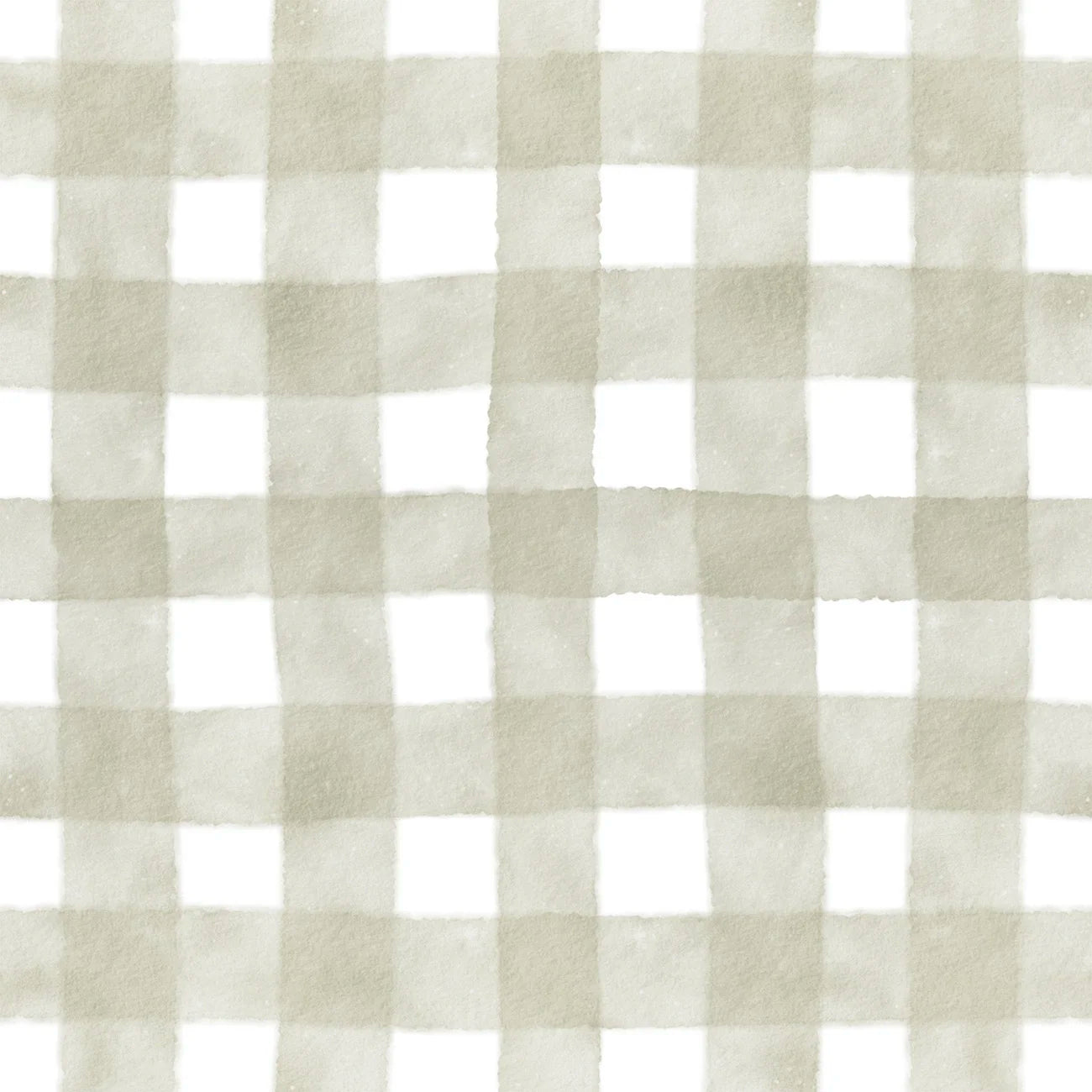 Papel de Parede Xadrez Viking