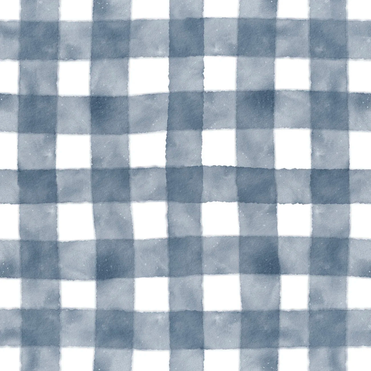 Papel de Parede Xadrez Viking