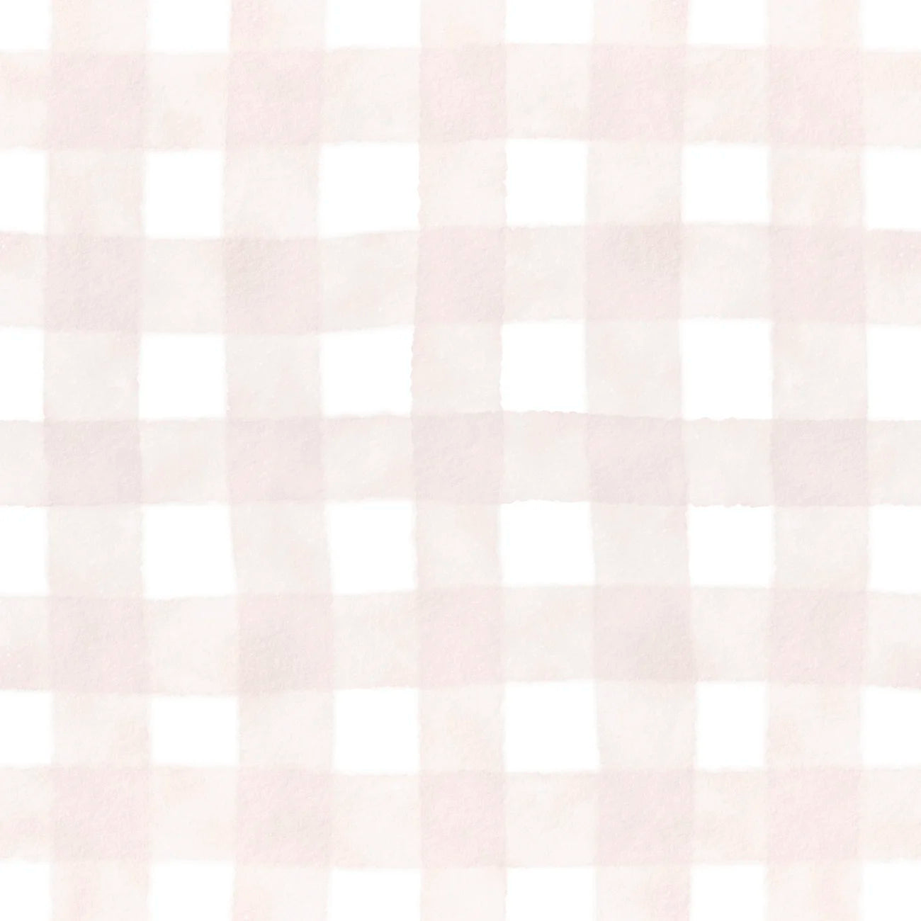 Papel de Parede Xadrez Viking