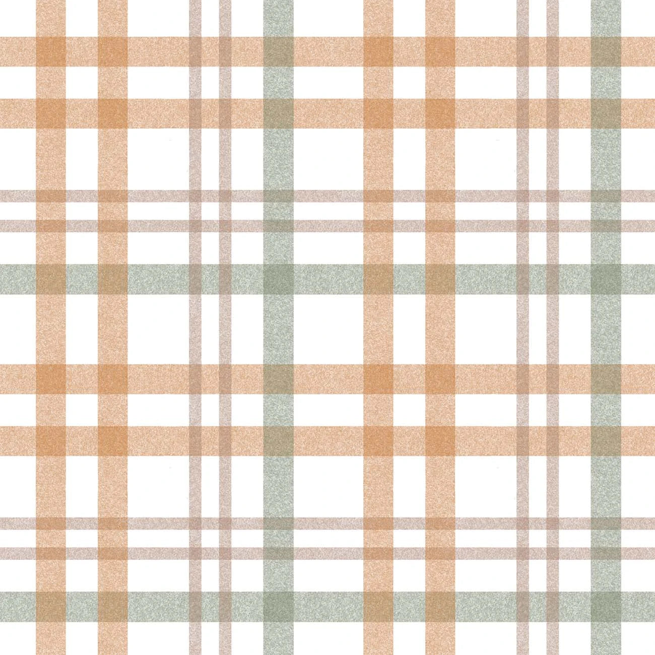 Papel de Parede Xadrez Helena