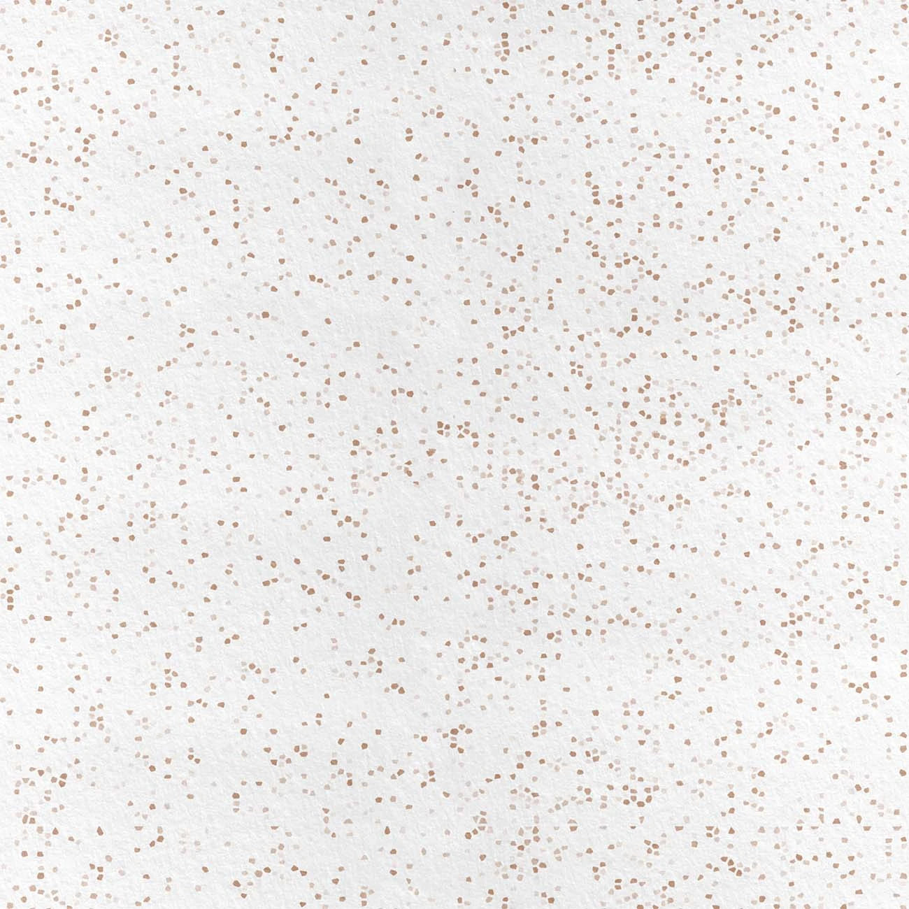 Papel de Parede Granito Helena