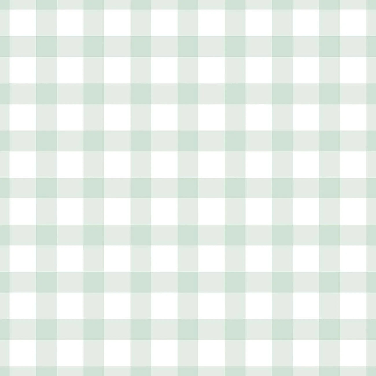 Papel de Parede Xadrez Clássico