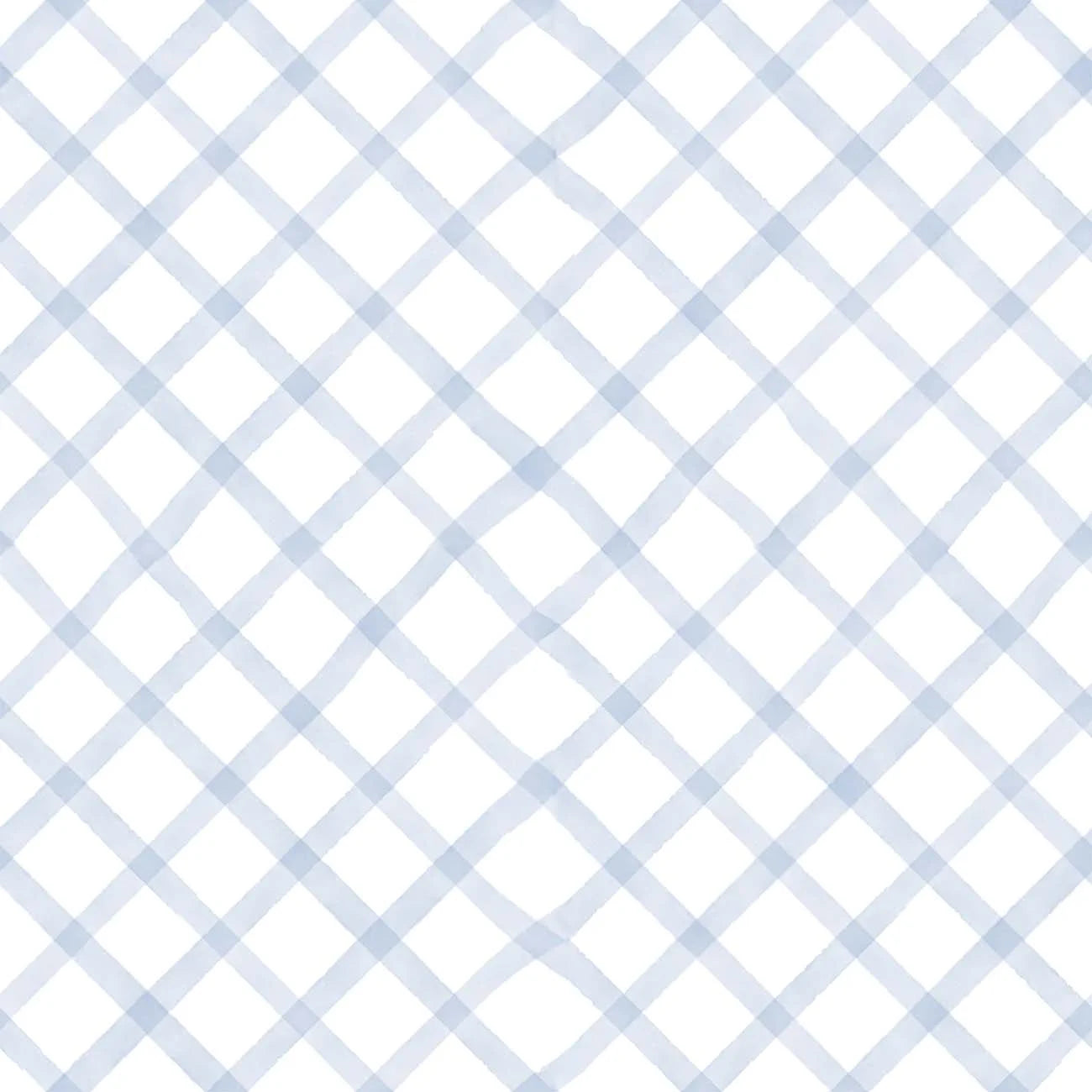 Papel de Parede Losango Noah