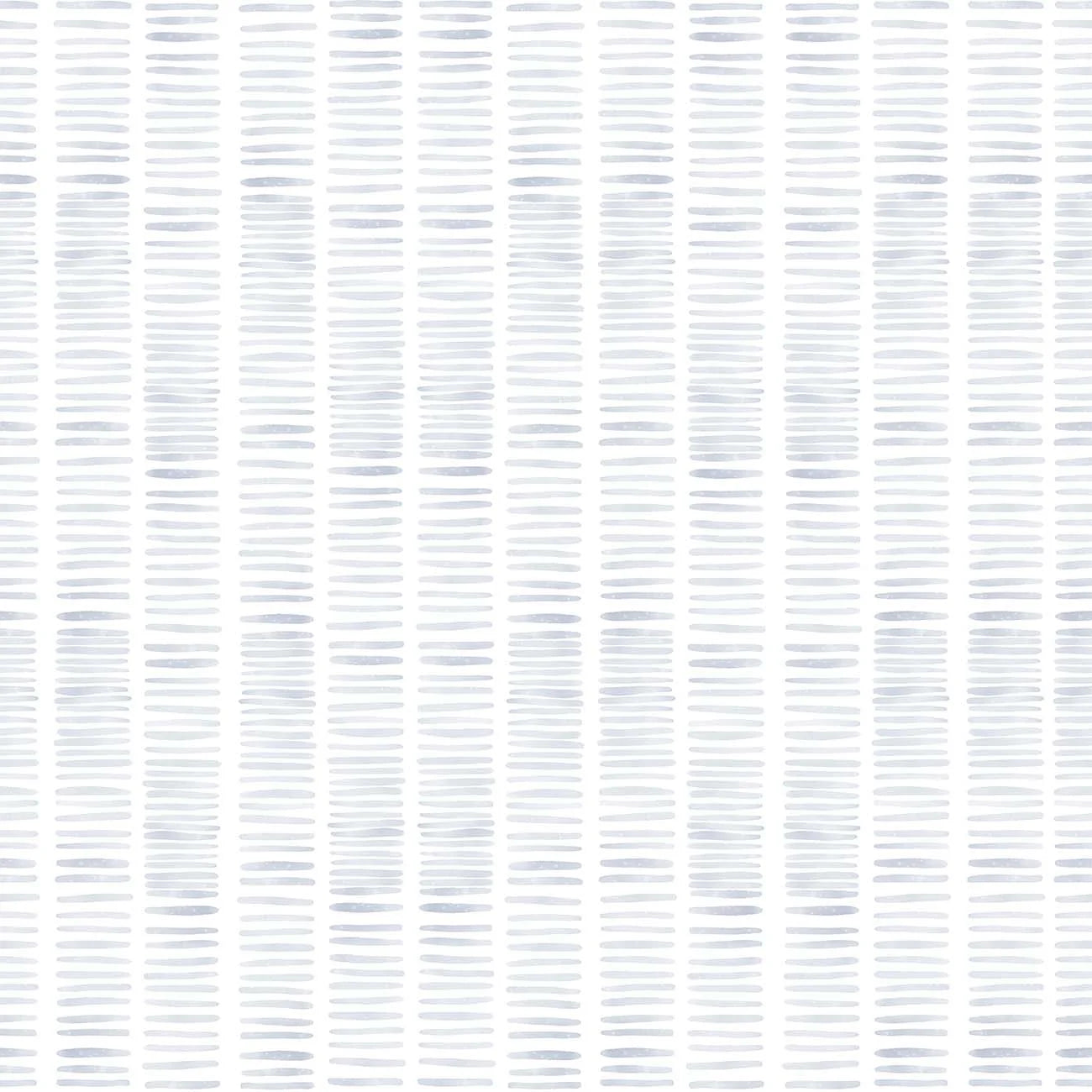 Papel de Parede Linhas Noah