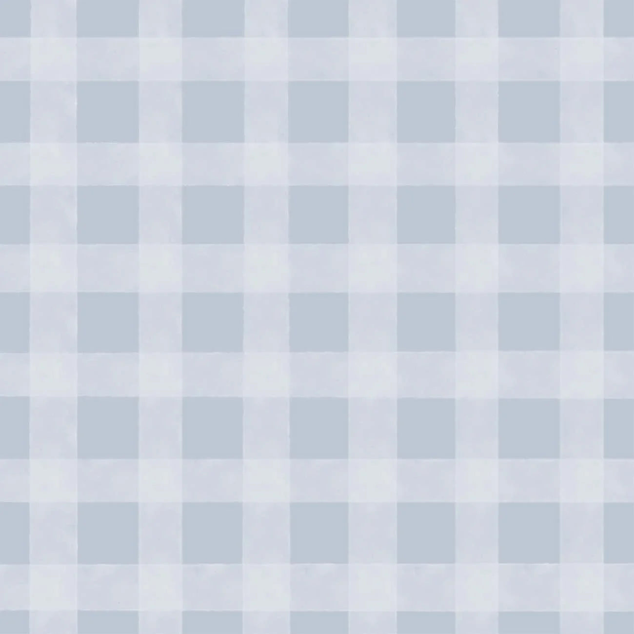 Papel de Parede Xadrez Noah 3