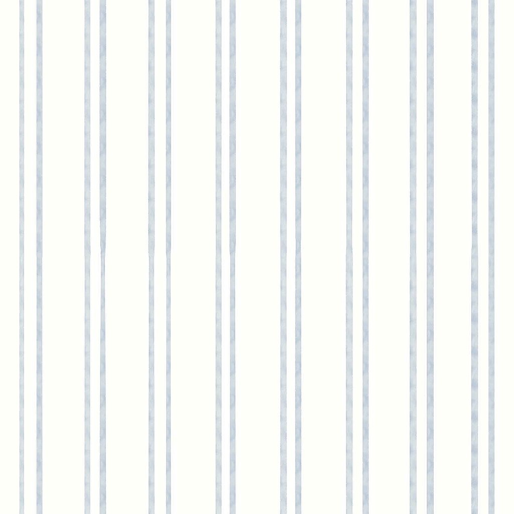 Papel de Parede Listras Amélie
