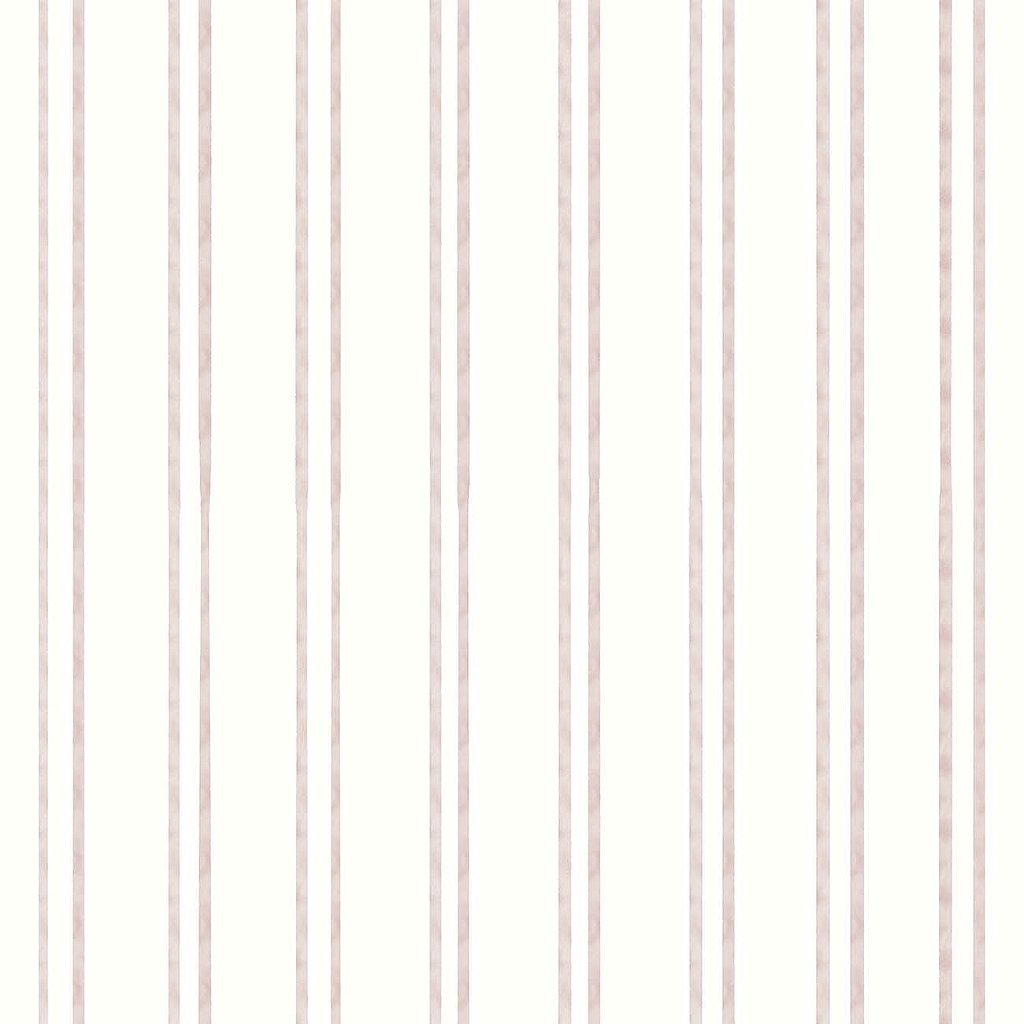 Papel de Parede Listras Amélie