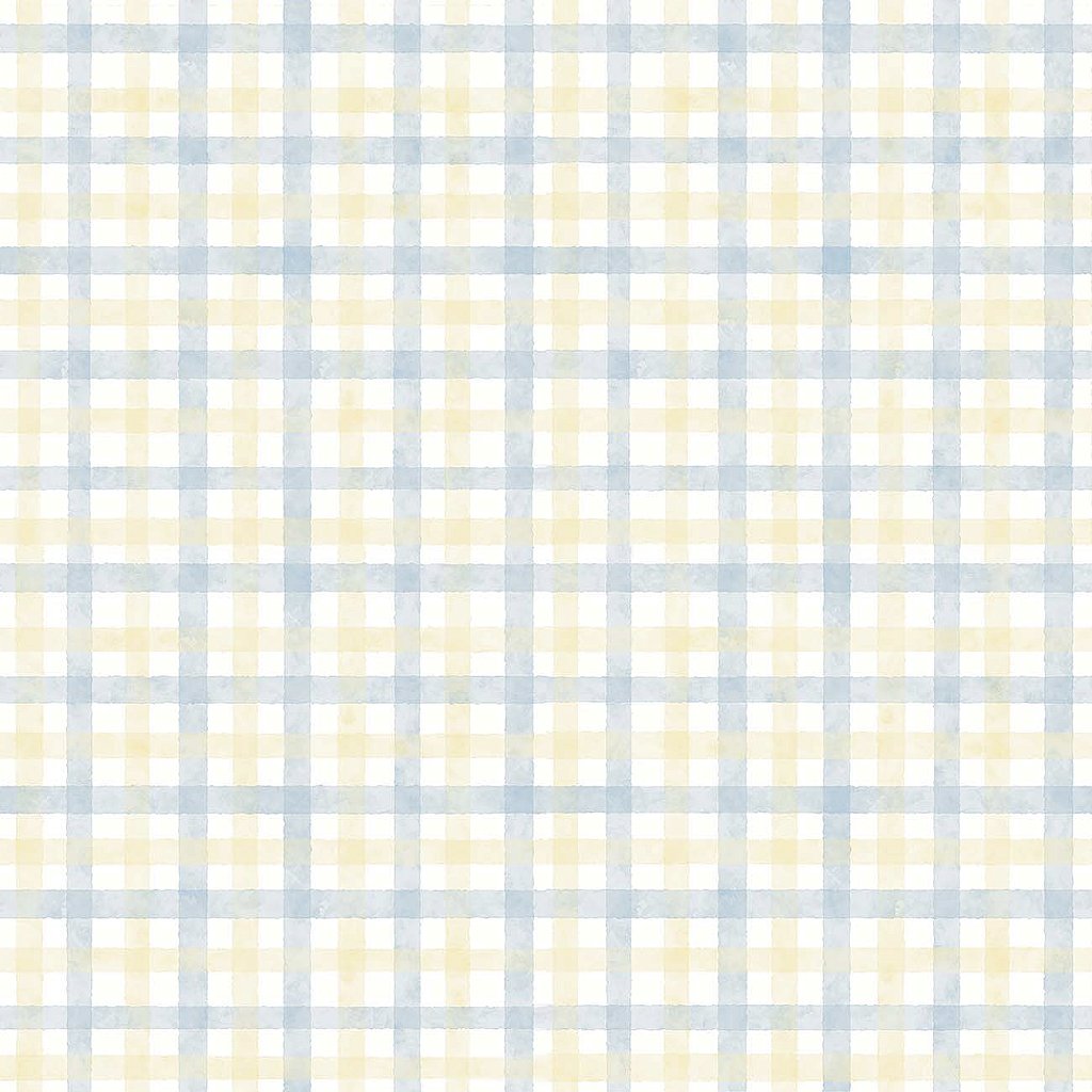 Papel de Parede Xadrez Liz