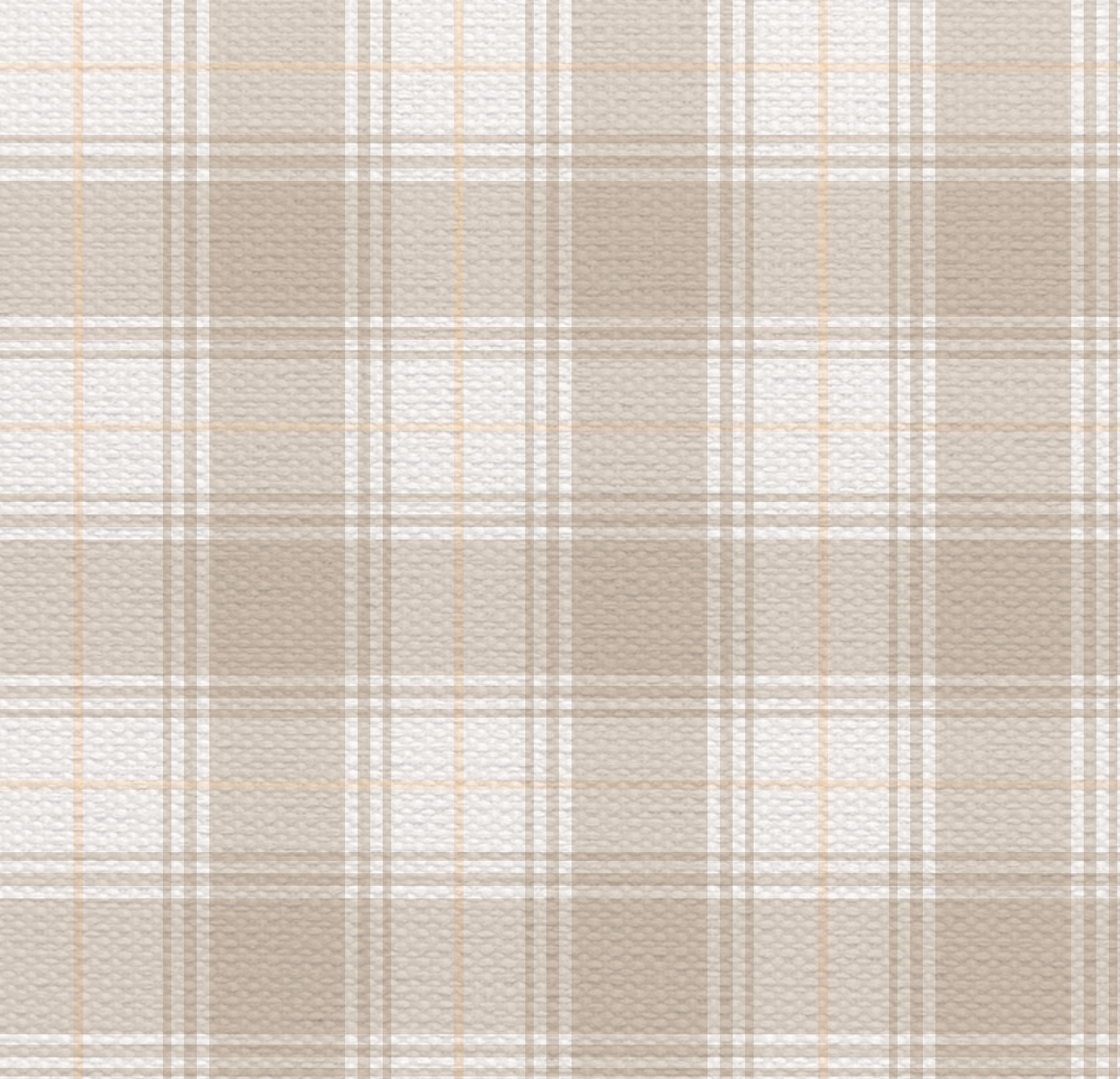 Papel de Parede Xadrez Benjamin