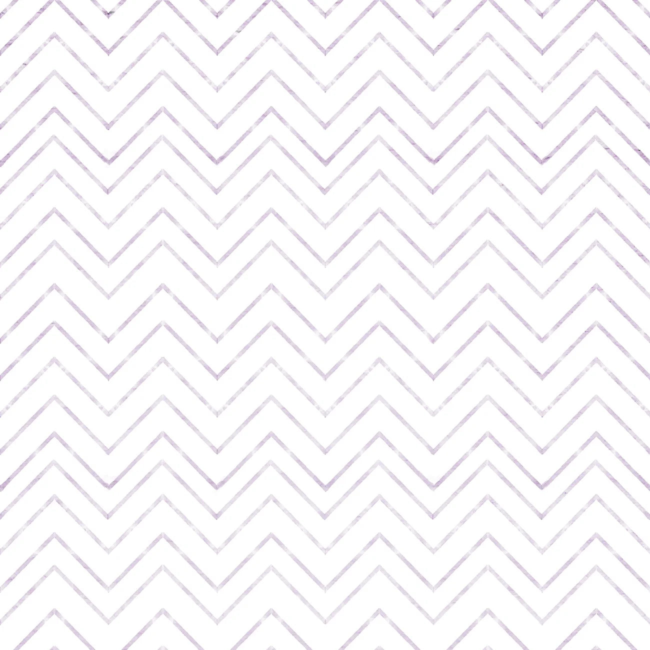 Papel de Parede Estampa Linhas Zig Zag