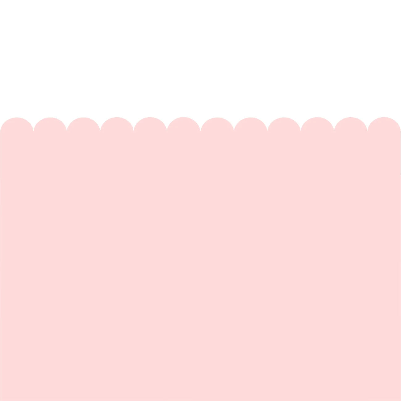 Papel de Parede Cerca