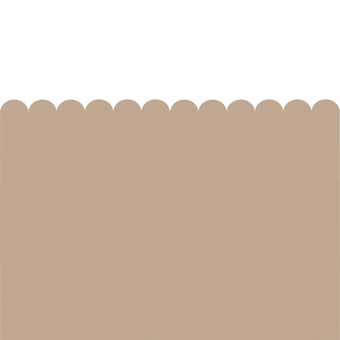 Papel de Parede Cerca