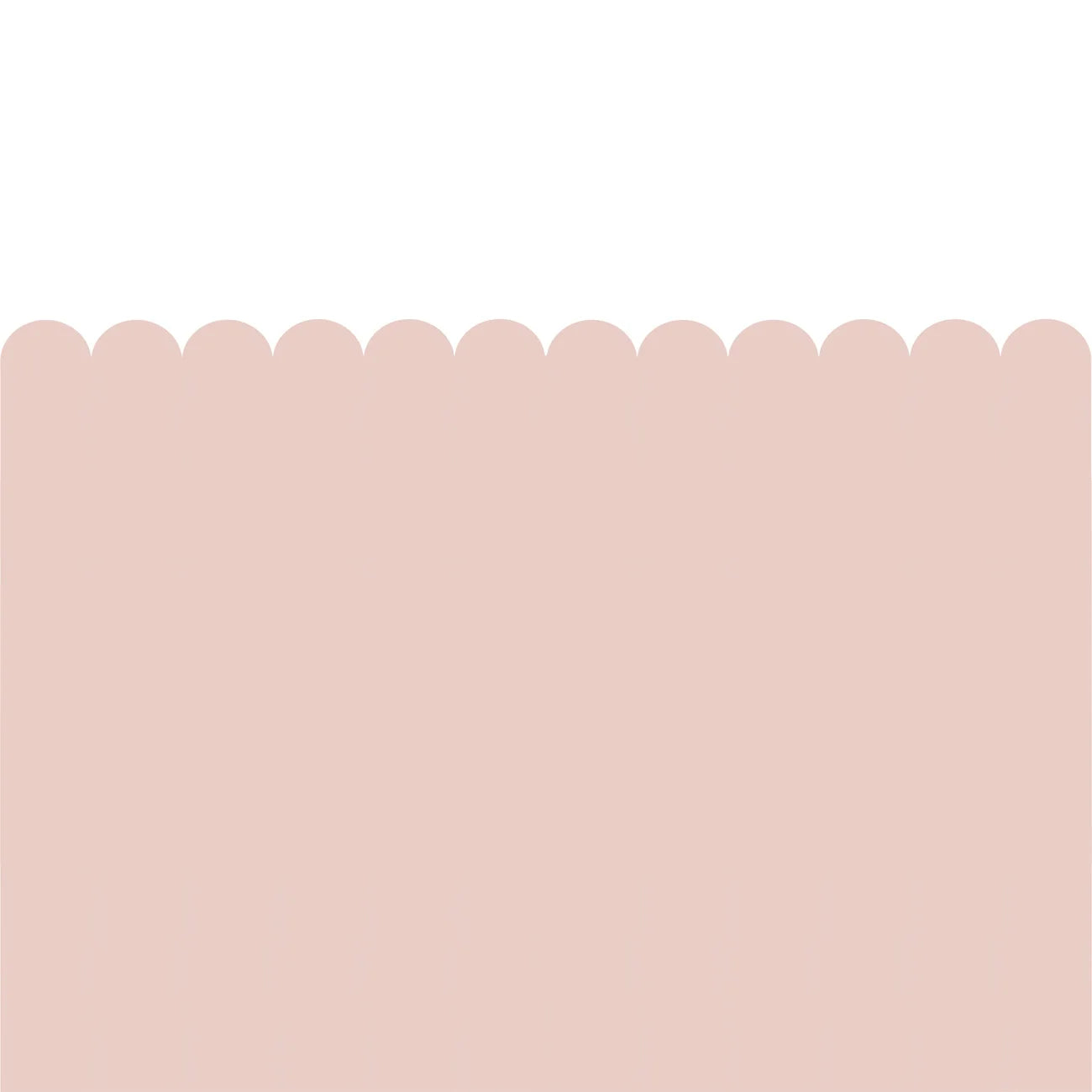 Papel de Parede Cerca