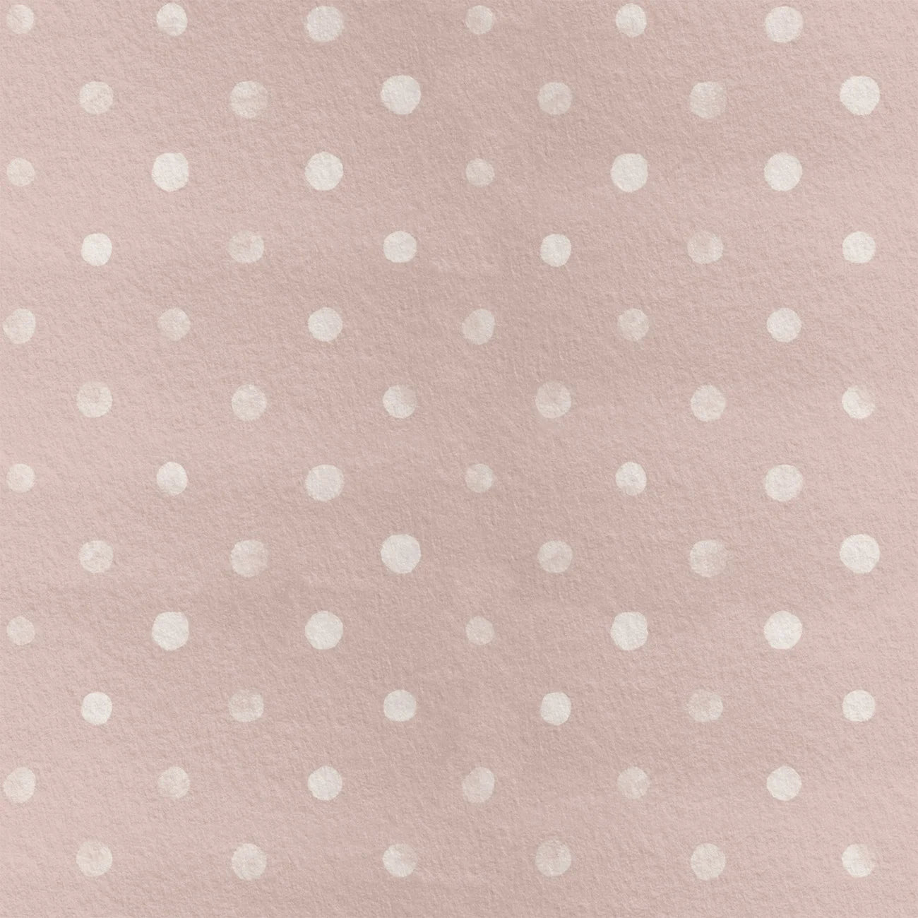 Papel de Parede Poá