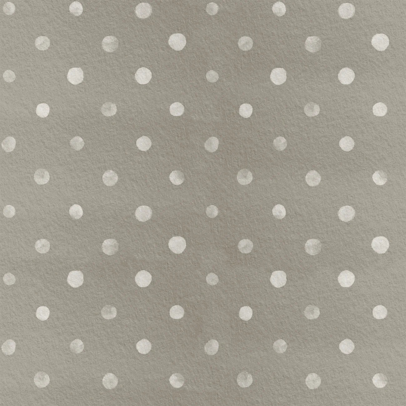 Papel de Parede Poá