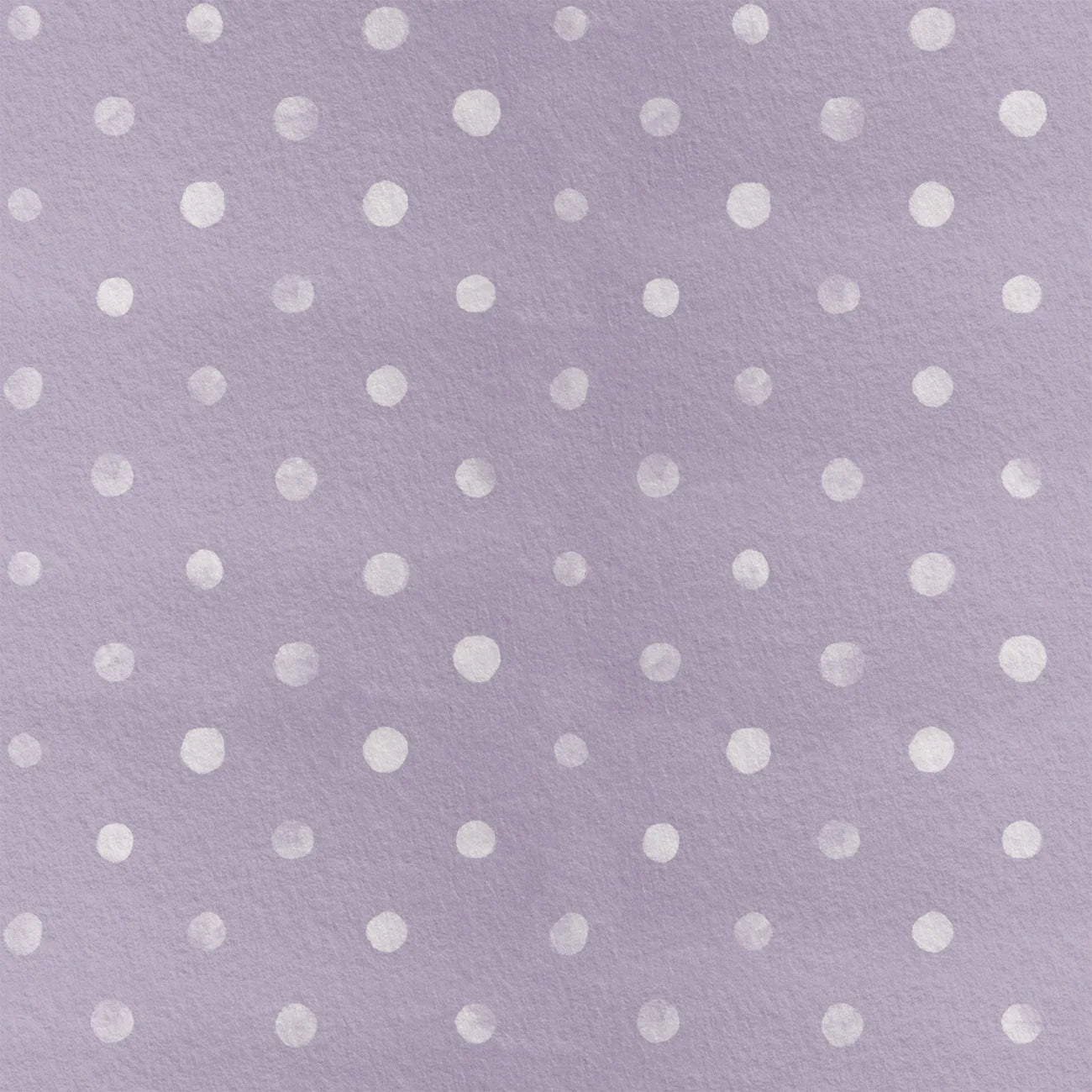 Papel de Parede Poá