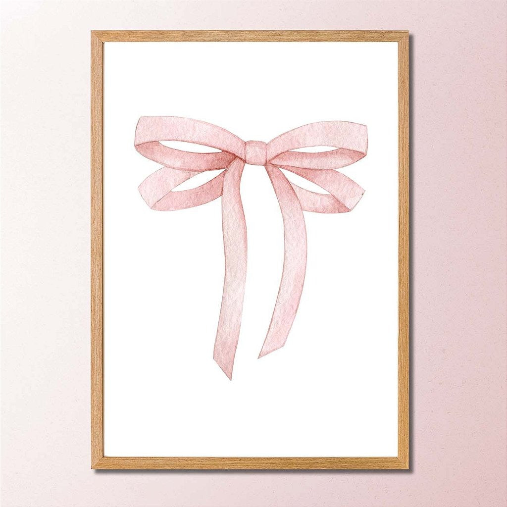 Quadros Decorativos Coleção Celeste