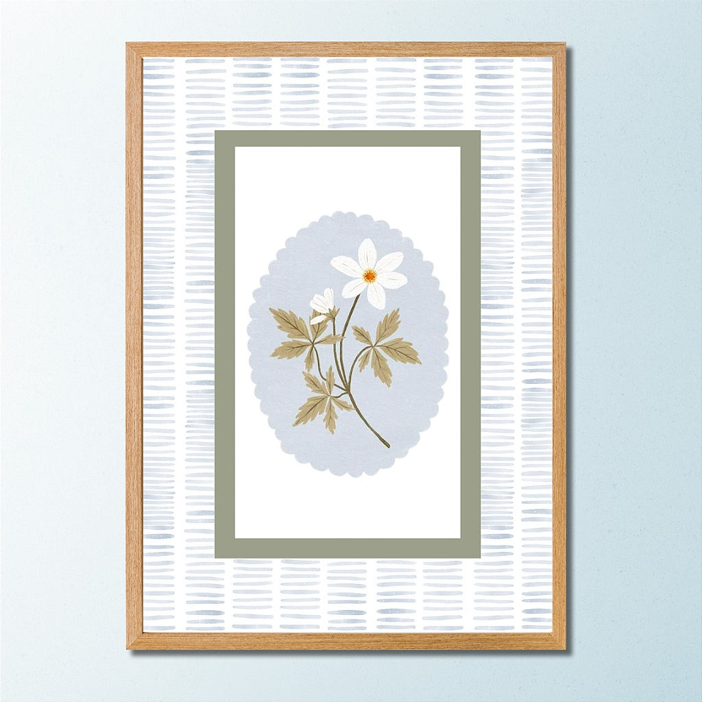 Quadros Decorativo Coelho coleção isabela