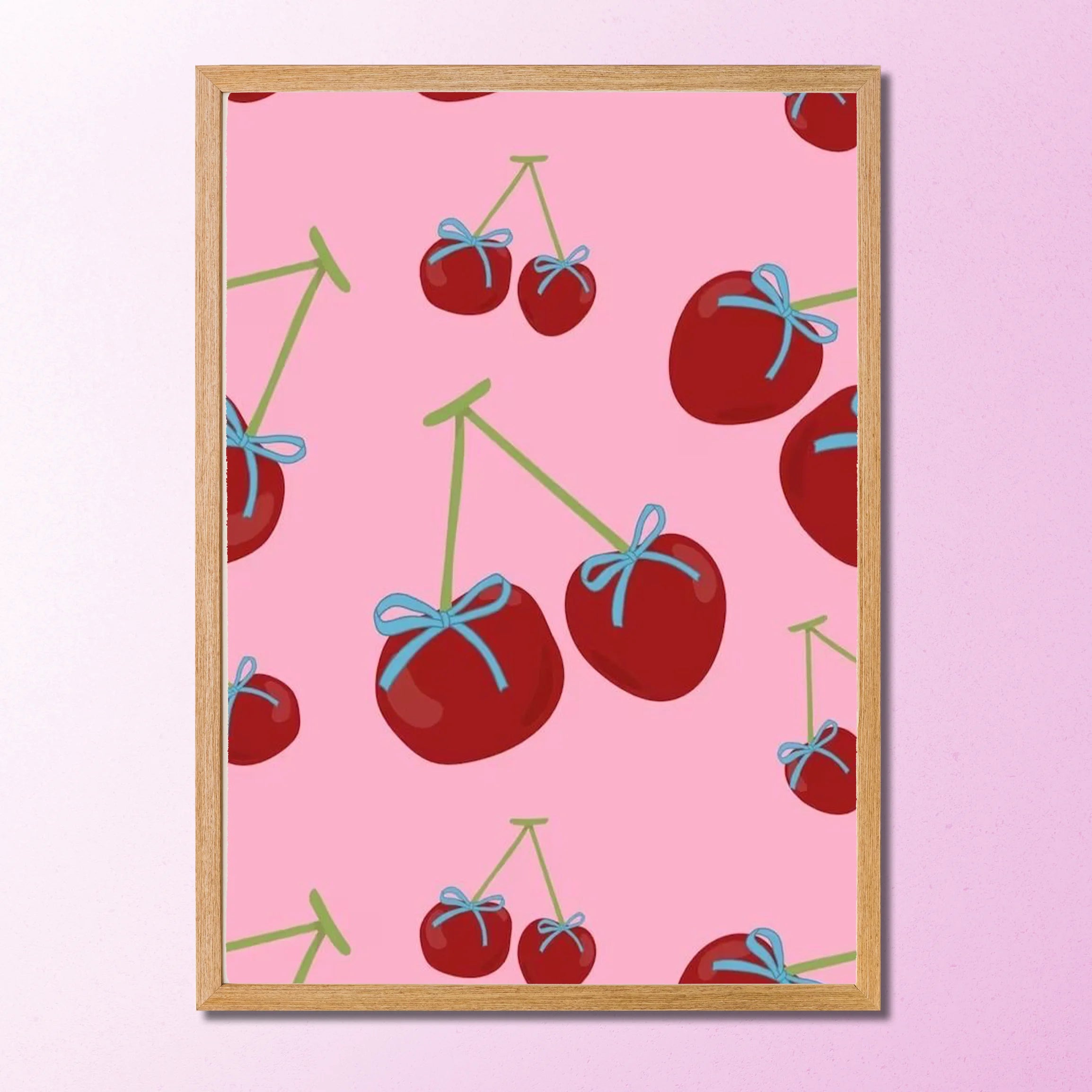 Quadros Decorativos Maria