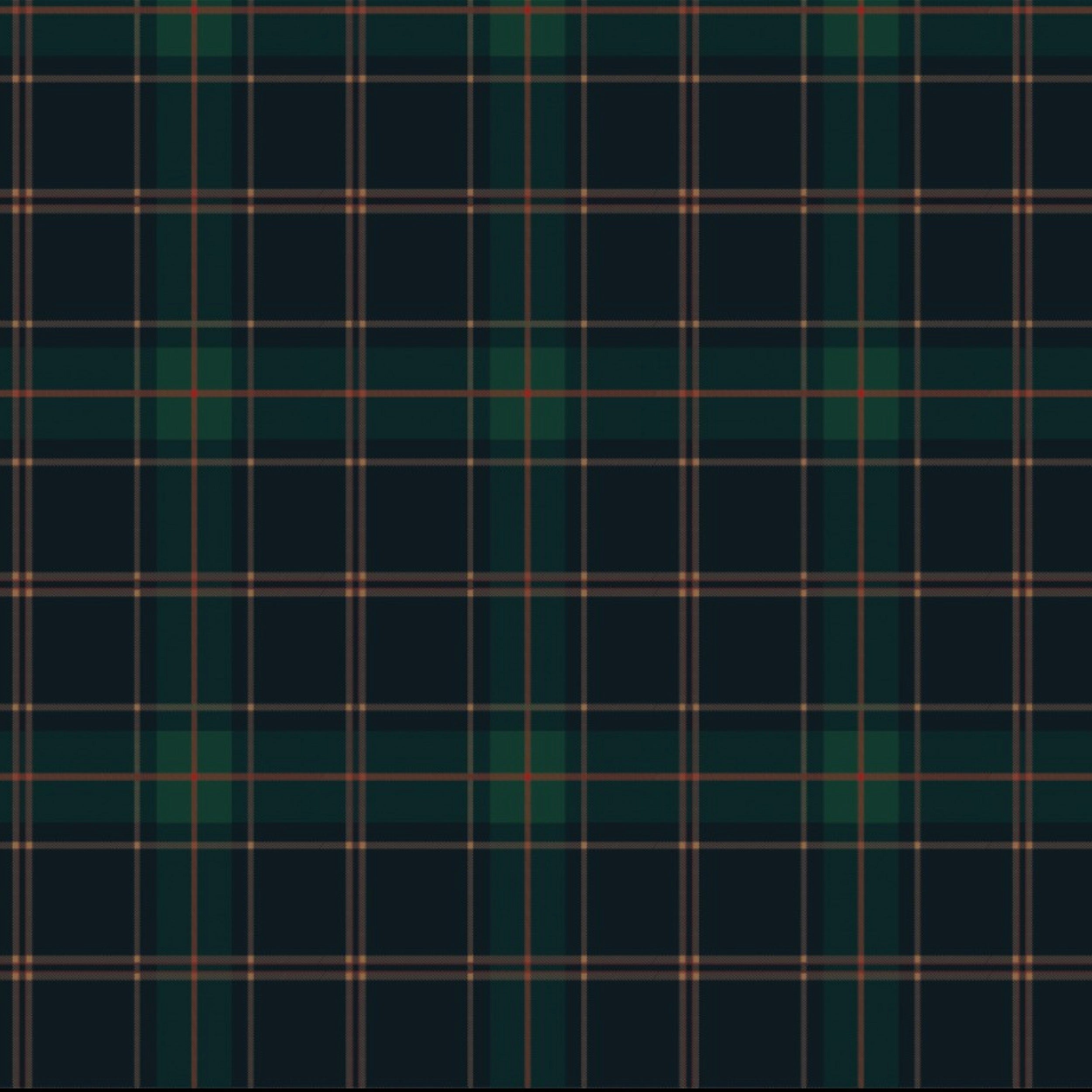 Papel de Parede Xadrez Ralph - 1675