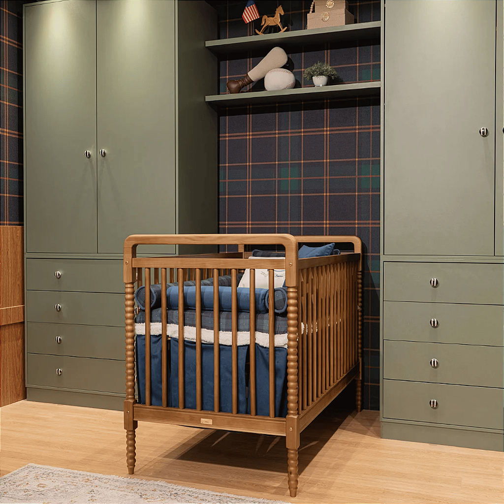 Papel de Parede Xadrez Ralph - 1675