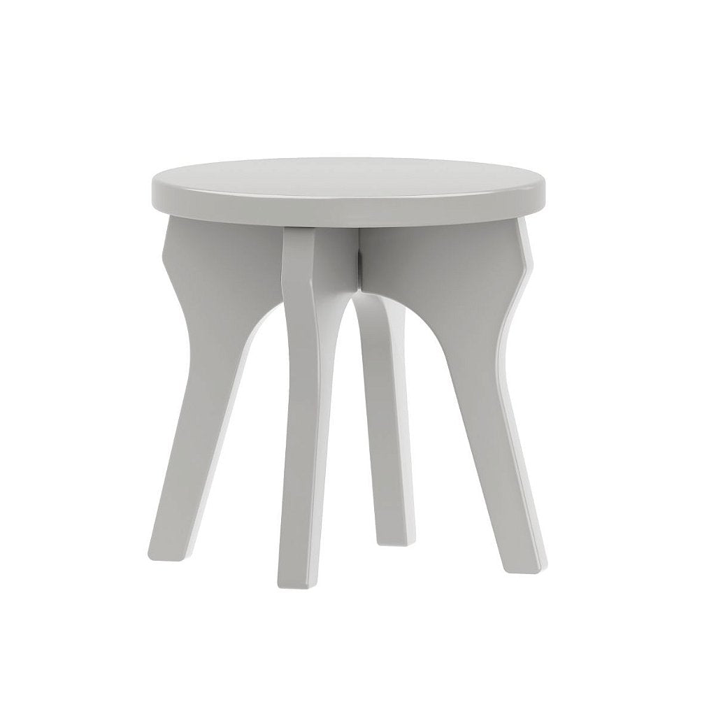 Banqueta Infantil Redonda - 1315