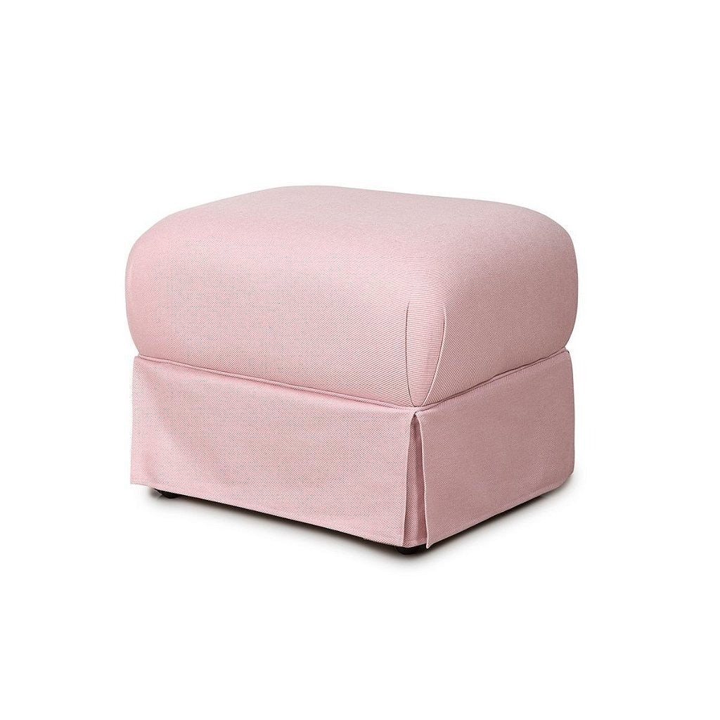 Pufe Tatu Rodizio Gel - 521