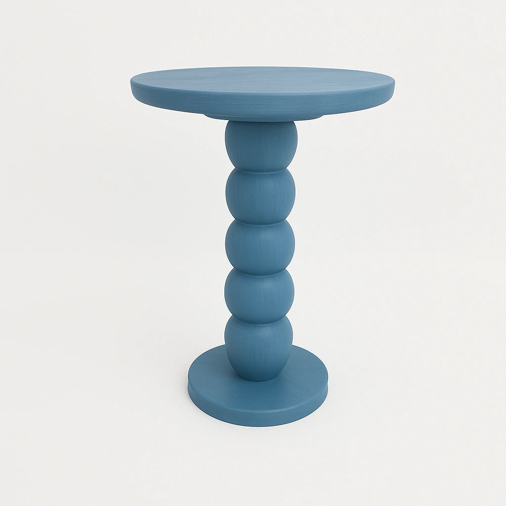 Mesa Lateral Dot G Stillen - 521