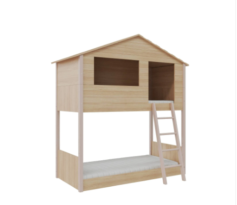 Beliche Açaí - 526