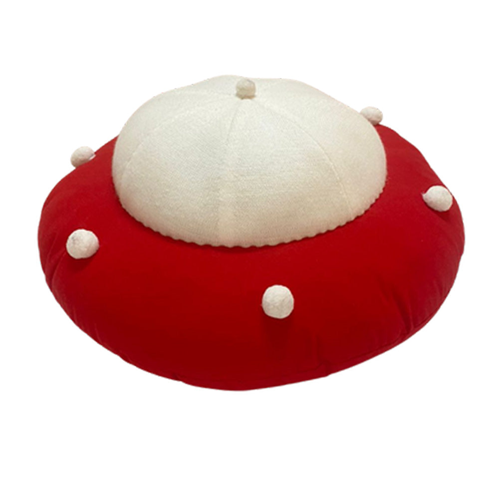 Almofadas Nave Coleção Espacial