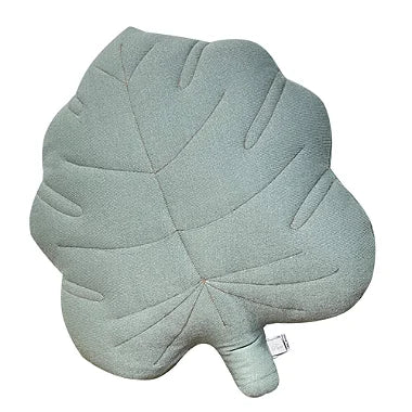 Almofadas Coleção Folhas e Frutas