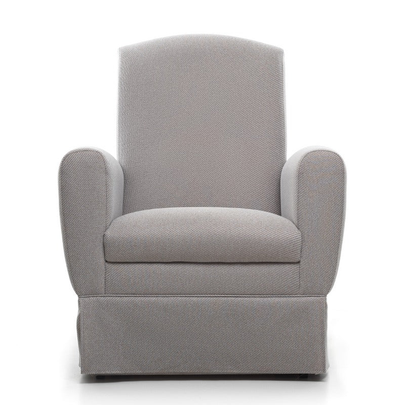 Poltrona Harmonize - 521