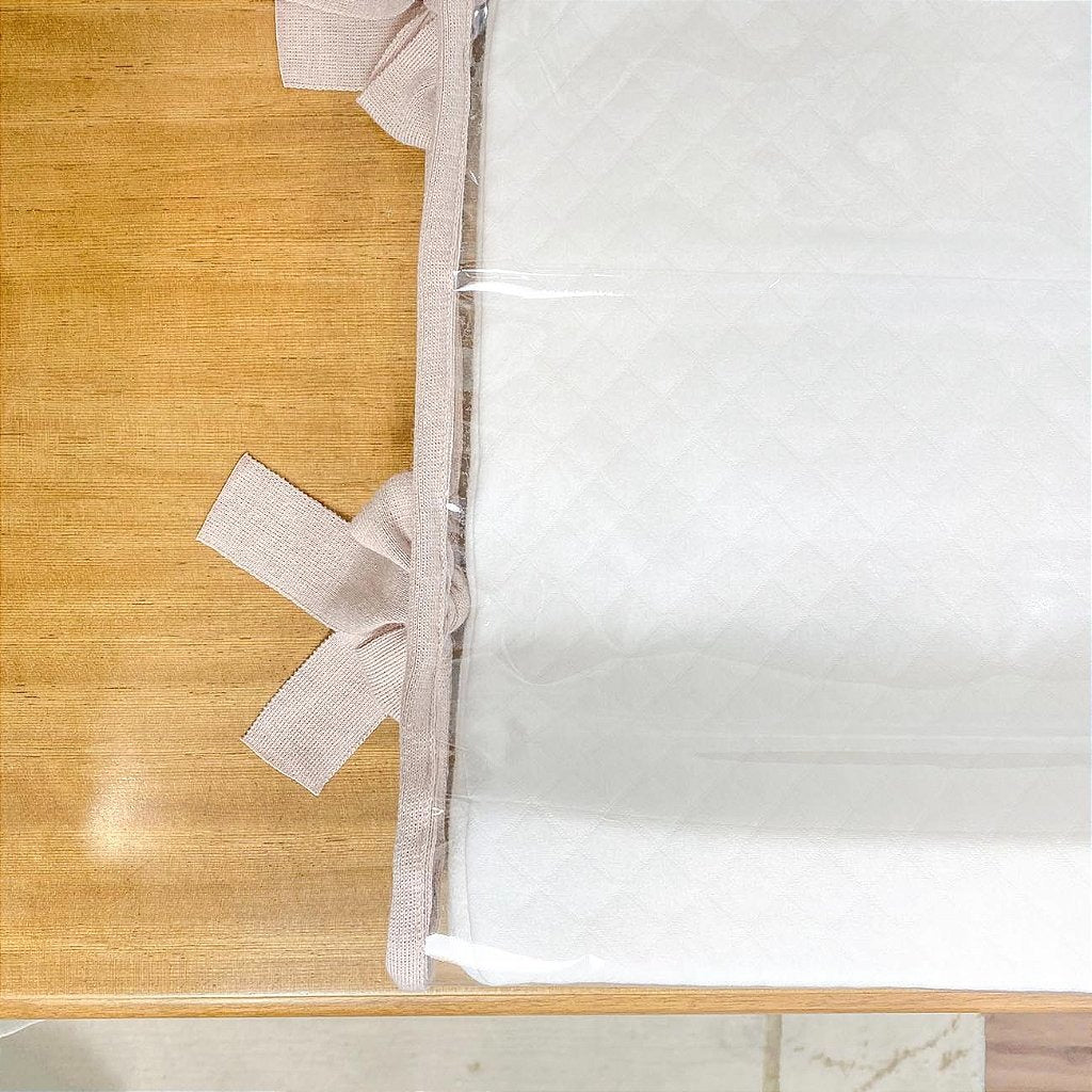 Trocador Americano em Pettenati