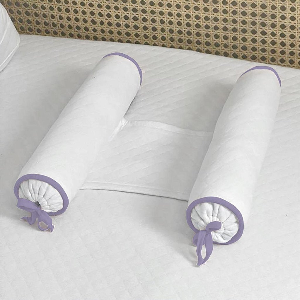 Segura Bebê Pettenati