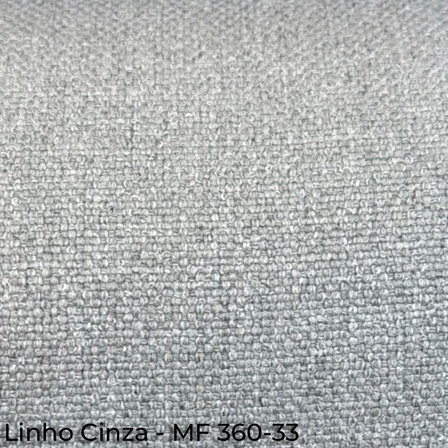 Pufe Nina - 520