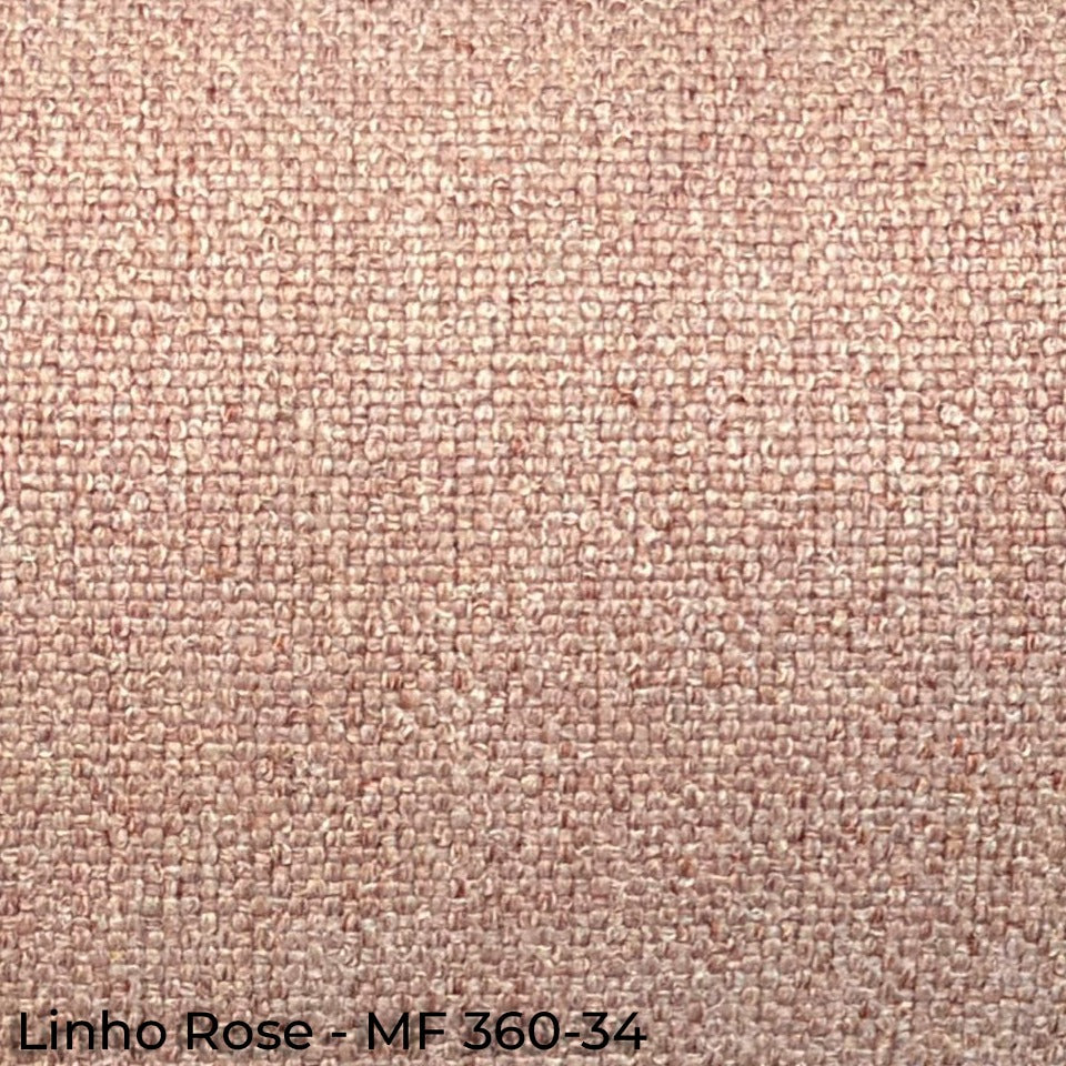 Pufe Nina - 520