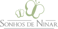 Sonhos de Ninar