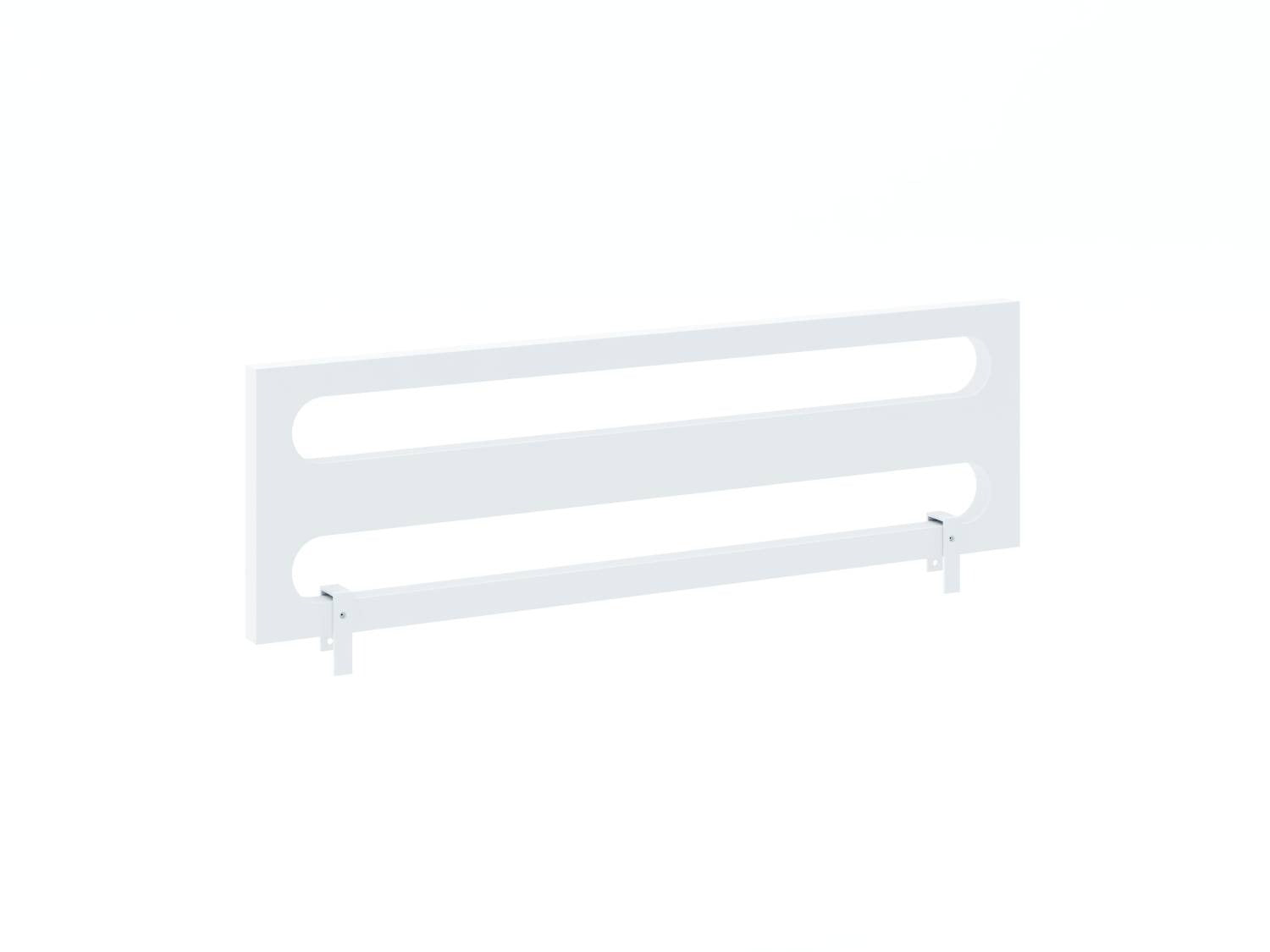 Meia Grade Plus - Berço Ópera - 526