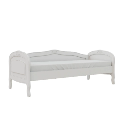 Cama Sofá Ópera - 526