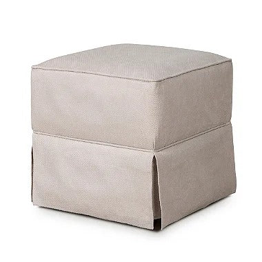 Pufe Gama Saia Rodizio Gel - 521