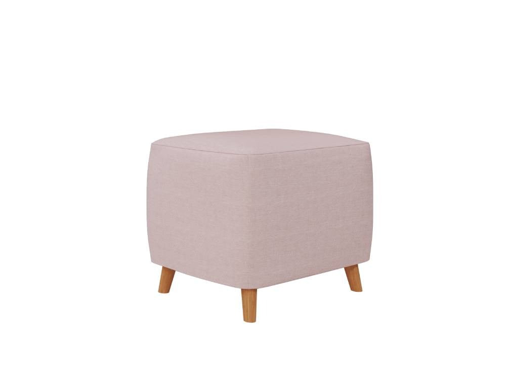 Puff aconchego - 526