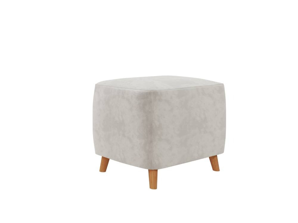 Puff aconchego - 526