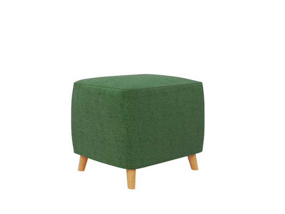 Puff aconchego - 526