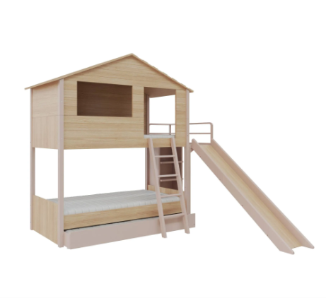 Beliche Açaí - 526