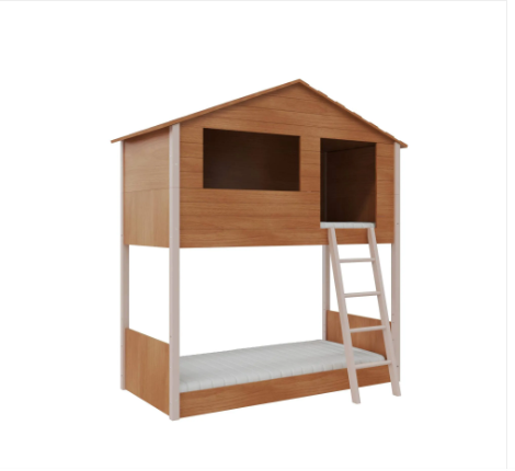 Beliche Açaí - 526