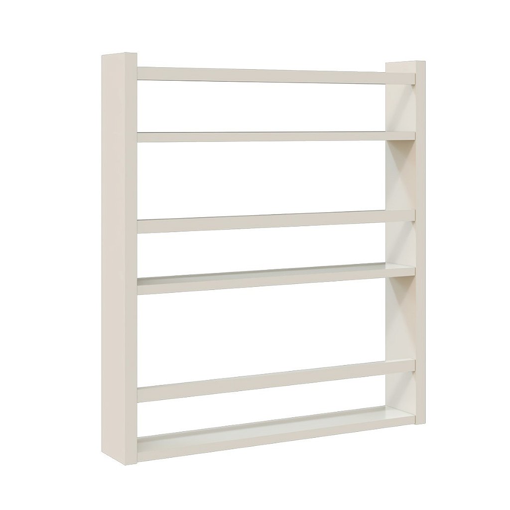 Revisteiro Link - 526